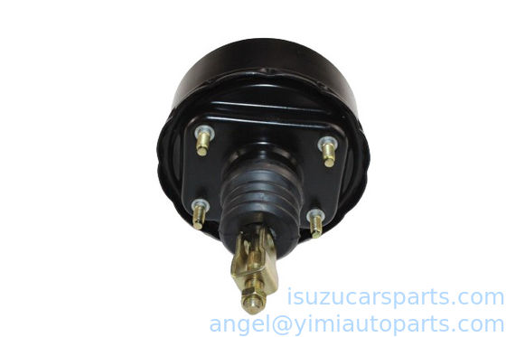 NPR MYY5T 4HG1 4JJ1 Isuzu embrague refuerzo 8-97162962-1 8971629621 8970489280