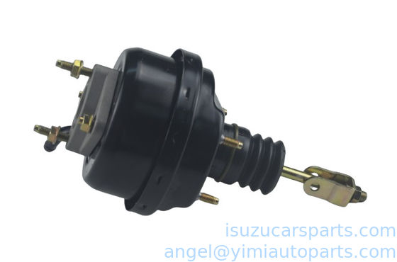 4BE1 ISUZU Embrague de refuerzo 8970489281 Accesorios de embrague para automóviles