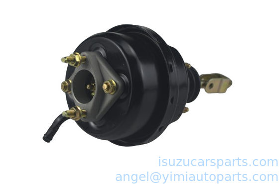 4BE1 ISUZU Embrague de refuerzo 8970489281 Accesorios de embrague para automóviles