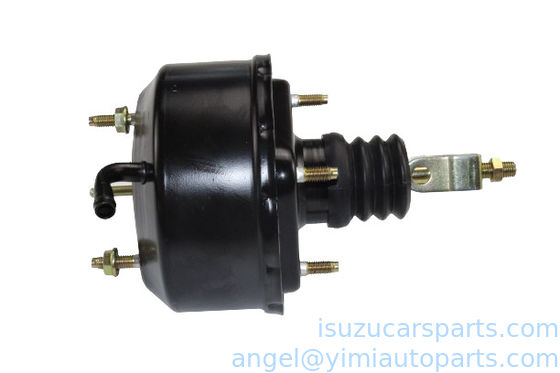 Y ahora, el nuevo ISUZU MYY5T 4HG1 4JJ1 4HF1 NPR66 4BE1