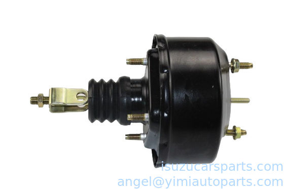 Y ahora, el nuevo ISUZU MYY5T 4HG1 4JJ1 4HF1 NPR66 4BE1