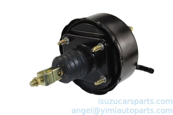 Y ahora, el nuevo ISUZU MYY5T 4HG1 4JJ1 4HF1 NPR66 4BE1