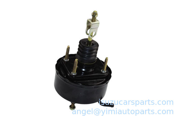 Nuevo estado ISUZU NPR piezas Isuzu embrague refuerzo 810-05650