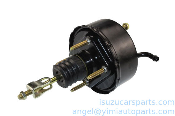 Nuevo estado ISUZU NPR piezas Isuzu embrague refuerzo 810-05650