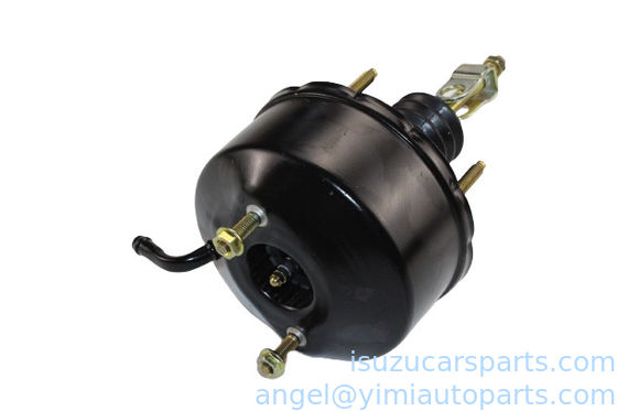 Nuevo estado ISUZU NPR piezas Isuzu embrague refuerzo 810-05650