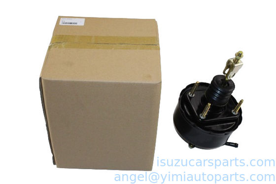 Nuevo estado ISUZU NPR piezas Isuzu embrague refuerzo 810-05650