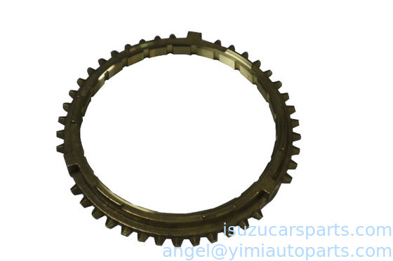 ISUZU MYY5T MZZ6F 4KH1 RING BLOCK 5TH y 6TH 8972413060