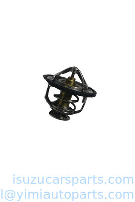 4JJ1 4JK1 ISUZU D MAX Termostato 85 ~ C 8-98017027-0 8980170270