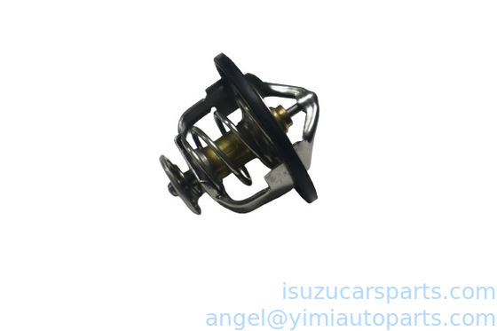 4JJ1 4JK1 ISUZU D MAX Termostato 85 ~ C 8-98017027-0 8980170270