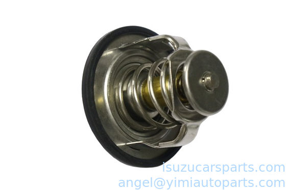 4JJ1 4JK1 ISUZU D MAX Termostato 85 ~ C 8-98017027-0 8980170270