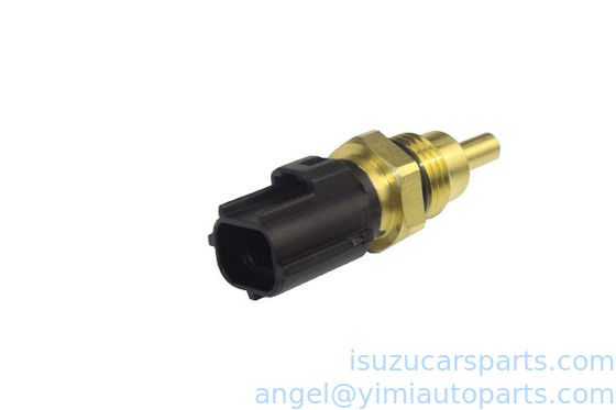 ISUZU 700P NPR NQR 4HK1 4JJ1 4JK1 DMAX2.5 3.0L SENSOR GLOW PLUG Térmostato 8-98023883-0 8980238830 8982602570