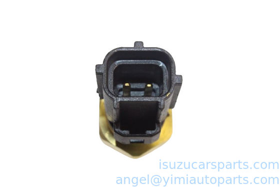 ISUZU 700P NPR NQR 4HK1 4JJ1 4JK1 DMAX2.5 3.0L SENSOR GLOW PLUG Térmostato 8-98023883-0 8980238830 8982602570