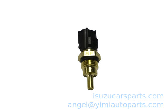 ISUZU 700P NPR NQR 4HK1 4JJ1 4JK1 DMAX2.5 3.0L SENSOR GLOW PLUG Térmostato 8-98023883-0 8980238830 8982602570