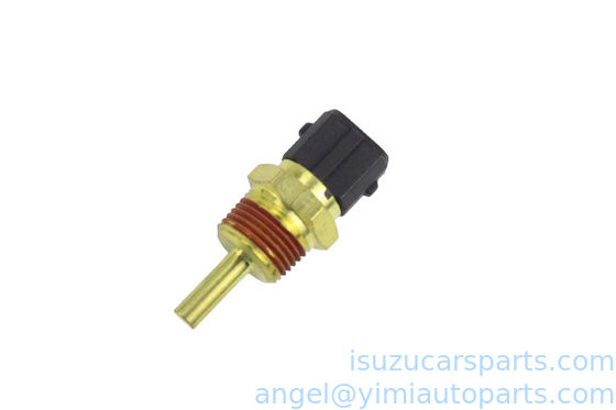 ISUZU 600P 4KH1 conmutador de calor QOS 8970697860