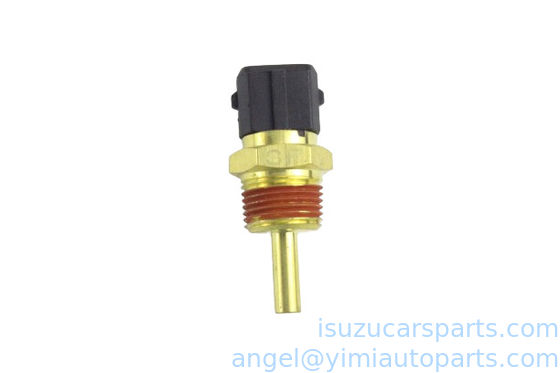 ISUZU 600P 4KH1 conmutador de calor QOS 8970697860