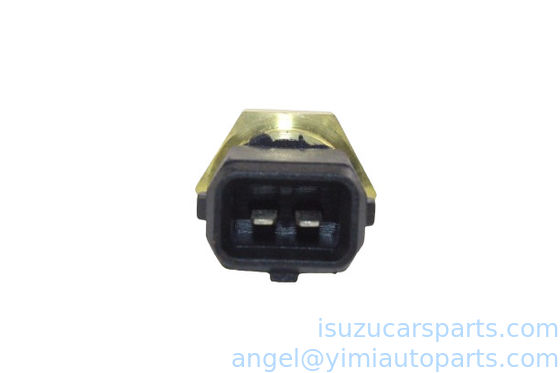 ISUZU 600P 4KH1 conmutador de calor QOS 8970697860