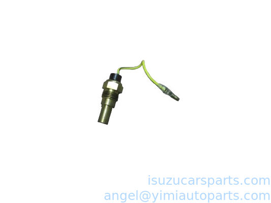 La unidad termométrica ISUZU FSR 6BD1 1831610190