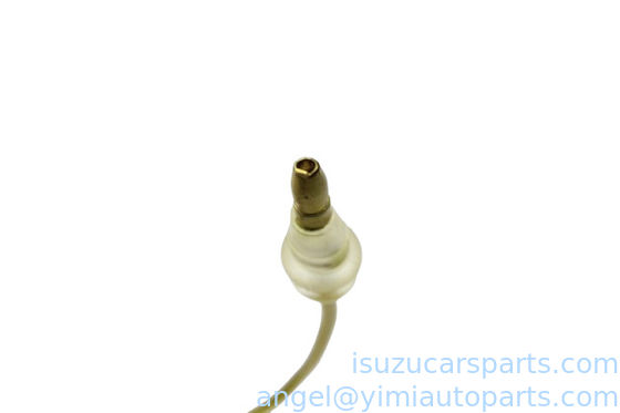 La unidad termométrica ISUZU FSR 6BD1 1831610190