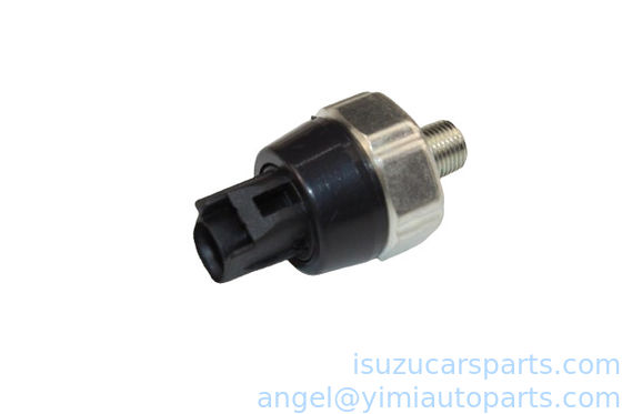 ISUZU NKR NPR NQR NNR NLR DMAX D-MAX FRR FVR 4HG1 4HK1 4JJ1 4JK1 PRESIÓN DEL ÓLEO DE CONVERSIÓN 8-97176230-0 8971762300