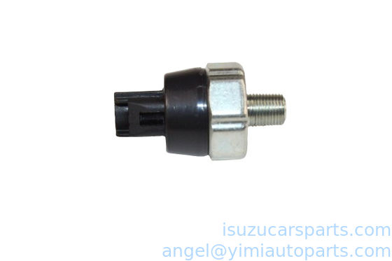 ISUZU NKR NPR NQR NNR NLR DMAX D-MAX FRR FVR 4HG1 4HK1 4JJ1 4JK1 PRESIÓN DEL ÓLEO DE CONVERSIÓN 8-97176230-0 8971762300