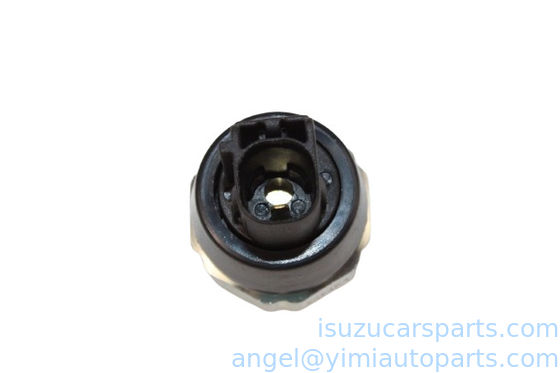 ISUZU NKR NPR NQR NNR NLR DMAX D-MAX FRR FVR 4HG1 4HK1 4JJ1 4JK1 PRESIÓN DEL ÓLEO DE CONVERSIÓN 8-97176230-0 8971762300