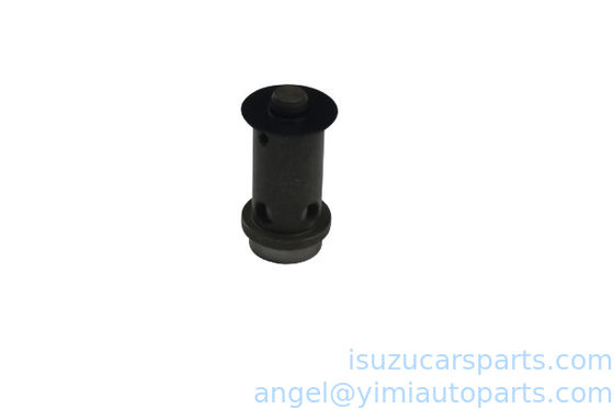 El motor de la ISUZU 4HF1 4HG1 4HK1 700P VALVE ASM BYPASS 8970135660