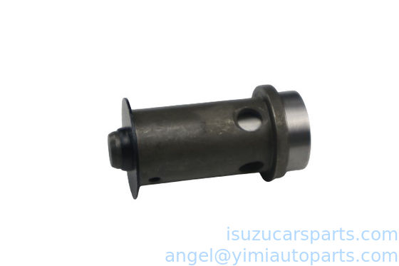 El motor de la ISUZU 4HF1 4HG1 4HK1 700P VALVE ASM BYPASS 8970135660