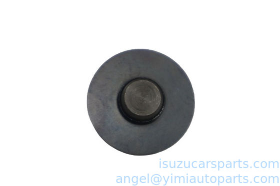El motor de la ISUZU 4HF1 4HG1 4HK1 700P VALVE ASM BYPASS 8970135660