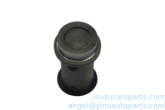 El motor de la ISUZU 4HF1 4HG1 4HK1 700P VALVE ASM BYPASS 8970135660