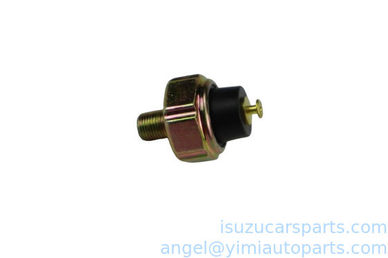 ISUZU NPR NHR NKR J351 X351 Y351 SD N900 N350 TRA N800 KY T5 T7 PRESIÓN DEL ÓLEO DE CAMBIO 9827202090 1002080BB 3611070RAA