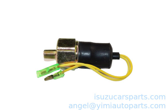 El sistema de control de las emisiones de gases de efecto invernadero debe ser diseñado de acuerdo con las especificaciones del fabricante.