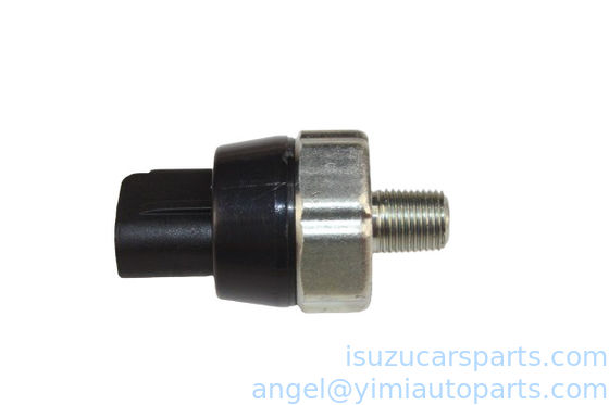 ISUZU 700P 600P DMAX con el interruptor de presión del aceite 8971762301