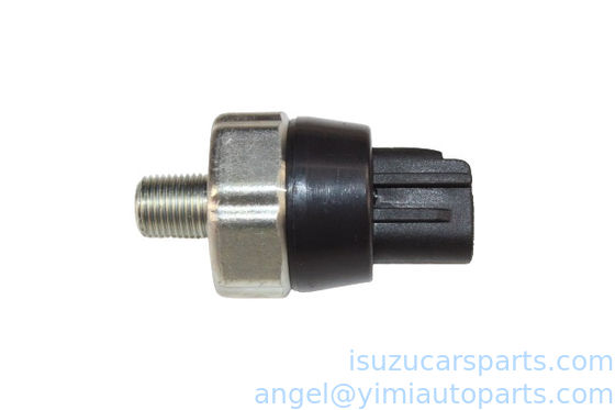 ISUZU 700P 600P DMAX con el interruptor de presión del aceite 8971762301