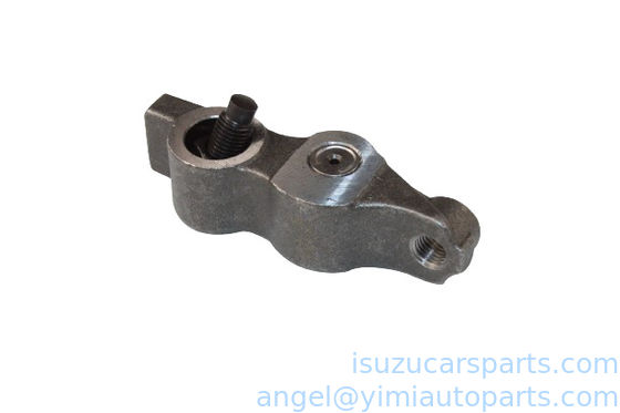 ISUZU NNR DMAX MUX 4JJ1 4JK1 ARM ROCKER 8-98025059-3 8980250593 El equipo de producción de la ISUZU es un equipo de producción de la marca ISUZU.