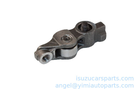 ISUZU NNR DMAX MUX 4JJ1 4JK1 ARM ROCKER 8-98025059-3 8980250593 El equipo de producción de la ISUZU es un equipo de producción de la marca ISUZU.