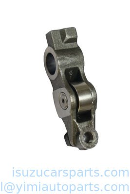 ISUZU NNR DMAX MUX 4JJ1 4JK1 ARM ROCKER 8-98025059-3 8980250593 El equipo de producción de la ISUZU es un equipo de producción de la marca ISUZU.