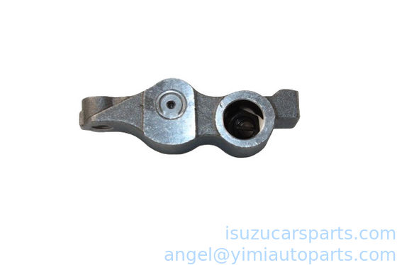 ISUZU NNR DMAX MUX 4JJ1 4JK1 ARM ROCKER 8-98025059-3 8980250593 El equipo de producción de la ISUZU es un equipo de producción de la marca ISUZU.