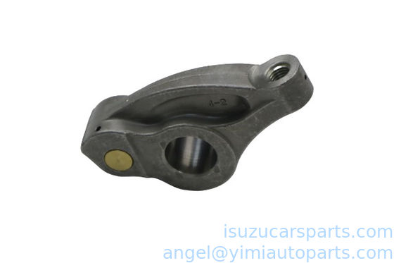 ISUZU NPR66 4HF1 4HE1 4HG1 6HH1 6HE1T ROCKER de brazos 4-2 8970746140