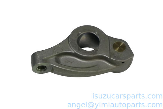 ISUZU NPR66 4HF1 4HE1 4HG1 6HH1 6HE1T ROCKER de brazos 4-2 8970746140