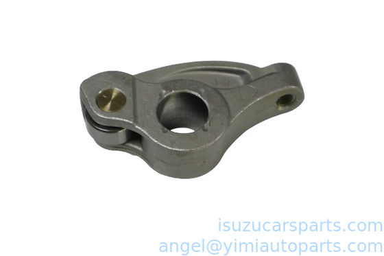 ISUZU NPR66 4HF1 4HE1 4HG1 6HH1 6HE1T ROCKER de brazos 4-2 8970746140
