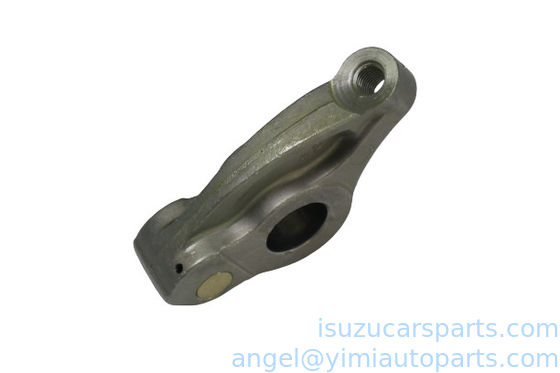 ISUZU NPR66 4HF1 4HE1 4HG1 6HH1 6HE1T ROCKER de brazos 4-2 8970746140