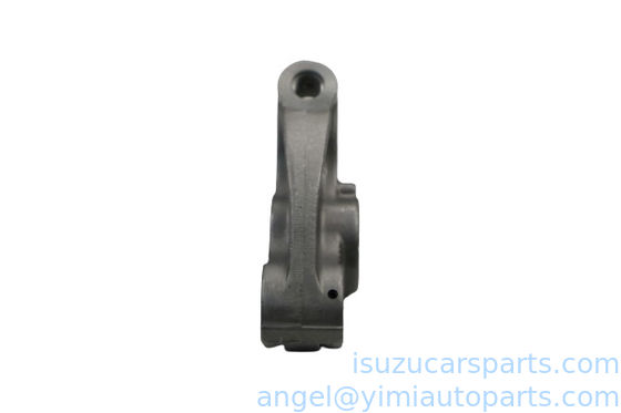 ISUZU NPR66 4HF1 4HE1 4HG1 6HH1 6HE1T BALANCÍN 4-4 8970142580