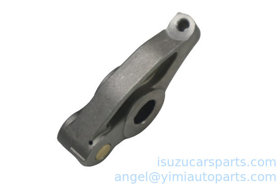 ISUZU 700P 4HK1 6HK1 6HH1 ROCKER de brazos 38 8973064210