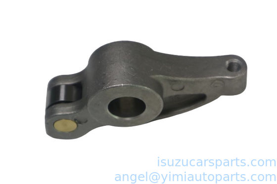 ISUZU 700P 4HK1 6HK1 6HH1 ROCKER de brazos 38 8973064210