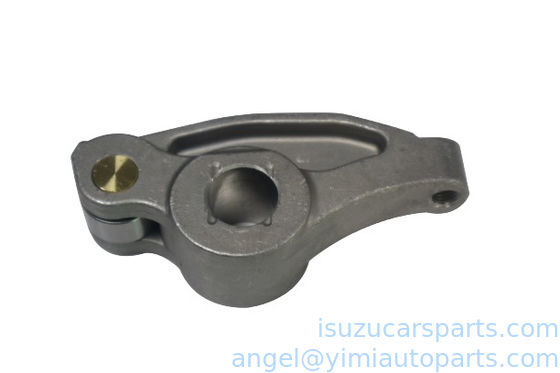 ISUZU 700P 4HK1 6HK1 6HH1 ROCKER de brazos 38 8973064210