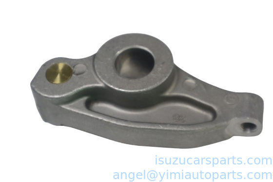 ISUZU 700P 4HK1 6HK1 6HH1 ROCKER de brazos 38 8973064210