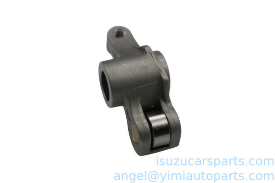 ISUZU NPR 700P 4HK1 6HK1 ARM ROCKER 27 8973064240... y también se ha utilizado para el transporte de vehículos.