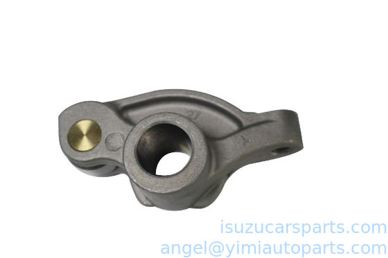 ISUZU NPR 700P 4HK1 6HK1 ARM ROCKER 27 8973064240... y también se ha utilizado para el transporte de vehículos.