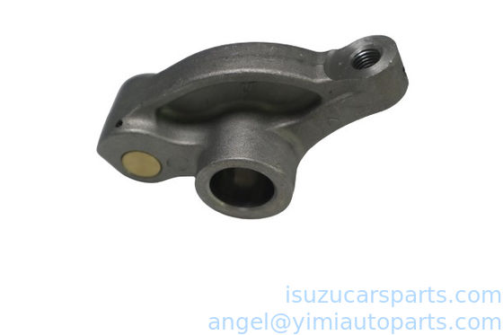 ISUZU NPR 700P 4HK1 6HK1 ARM ROCKER 27 8973064240... y también se ha utilizado para el transporte de vehículos.