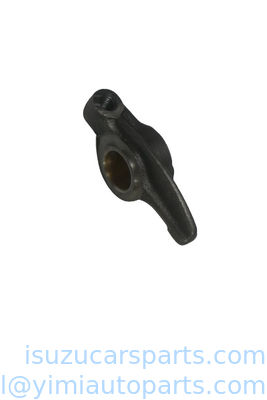 En el caso de los vehículos ISUZU WFR62 4FG1 ARM ROCKER 8944490490